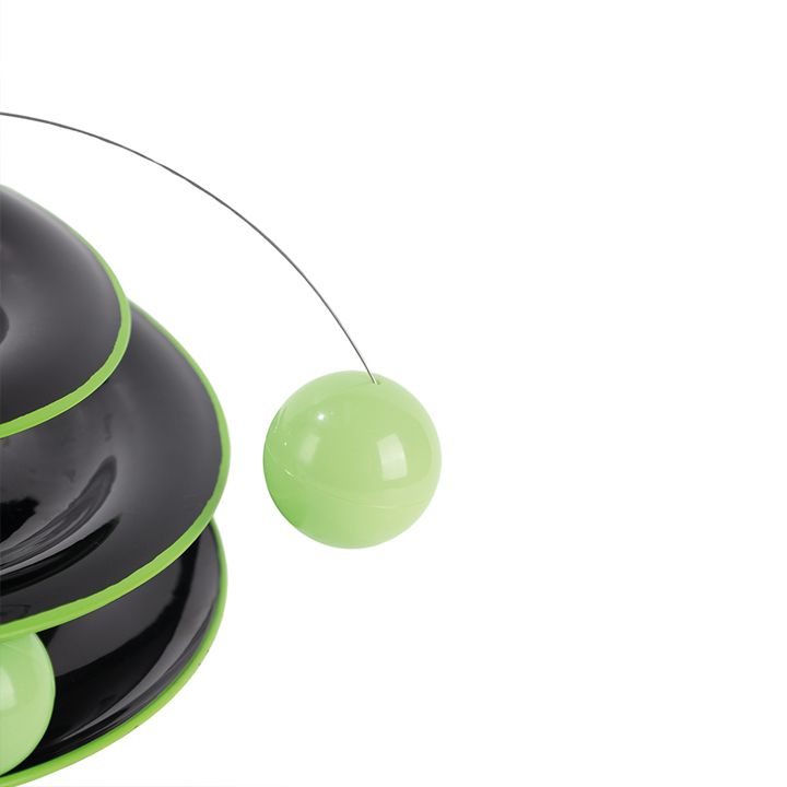 m-pets-katis-satamasho-koshki-droni-photo-3