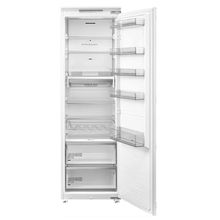 Product image of Midea MDRE423FGE01 ჩასაშენებელი ერთკამერიანი მაცივარი