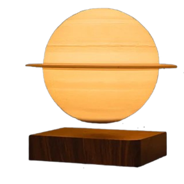 levitating-saturn-lamp-saturnis-magnituri-sanati