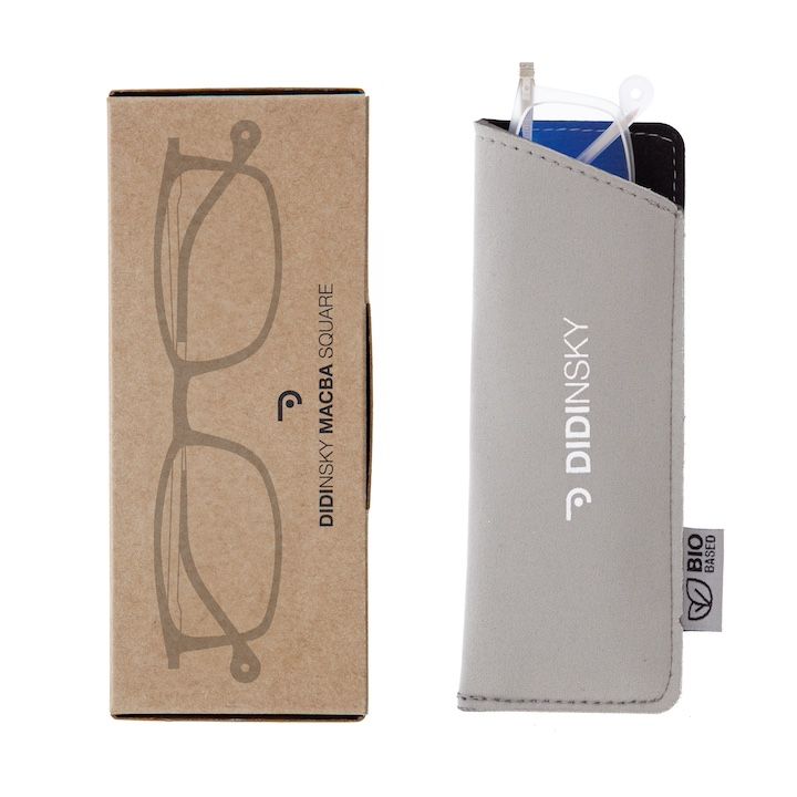 extra-thin-macba-square-smoke-20-sakitkhavi-satvale-photo-3