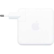 Product image of Apple 96W USB-C ადაპტერი
