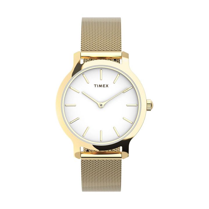 timex-tw2u86800-qalis-saati