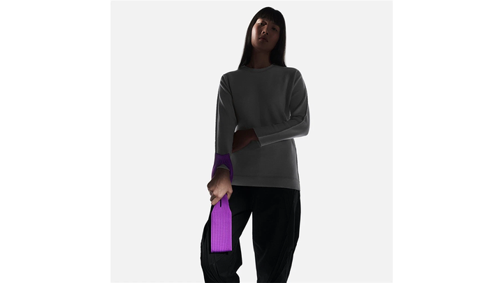 imo-mobile-phone-pocket-mobiluris-dasakidi-chanta-iasamnisferi-80cm-photo-2