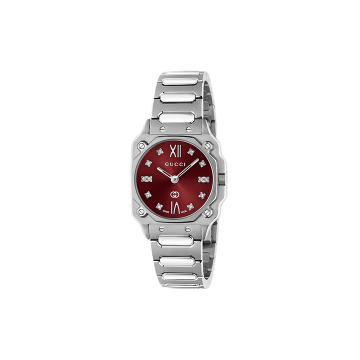 gucci-ya166508-qalis-saati