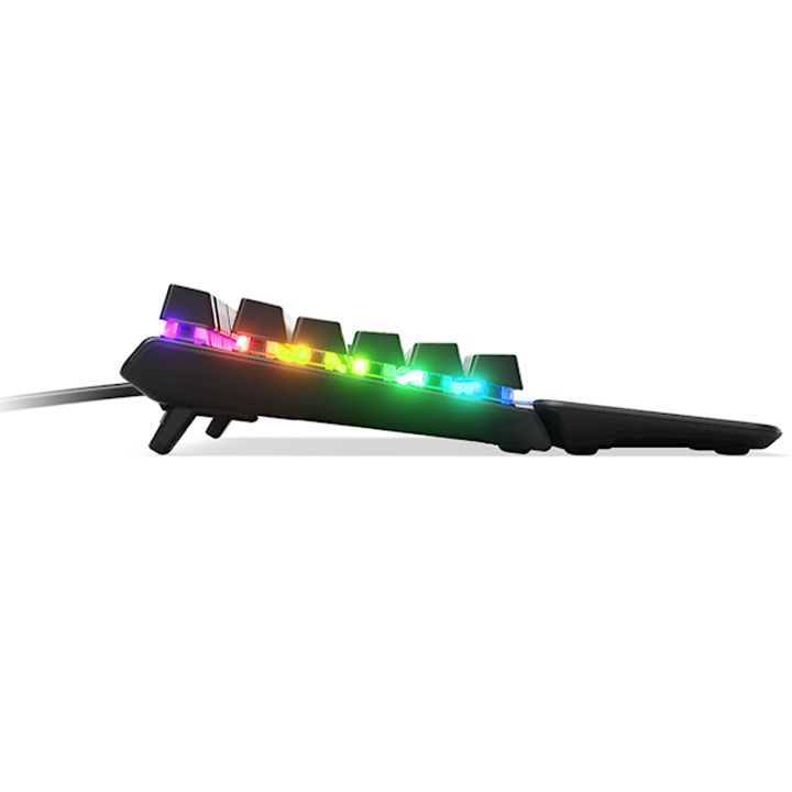 steelseries-apex-7-en-black-sadeniani-meqanikuri-klaviatura-photo-2