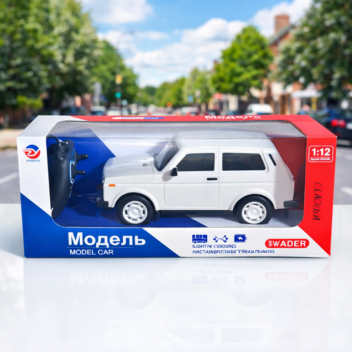 lada-niva-distantsiuri-martvis-manqana-photo-2