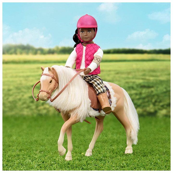 lori-american-quarter-horse-satamasho-tskhenis-figura-photo-2