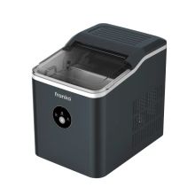 Product image of FRANKO  FIC-9068 ყინულის აპარატი