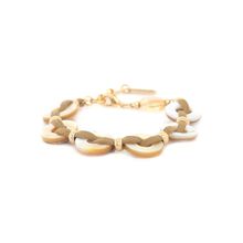Product image of Nature Bijoux-ს სამაჯური