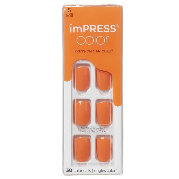 kiss-im-press-sweet-mango-khelovnuri-frchkhili