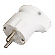 Product image of ელ.ჩანგალი კუთხის EKF 16 A 220 V