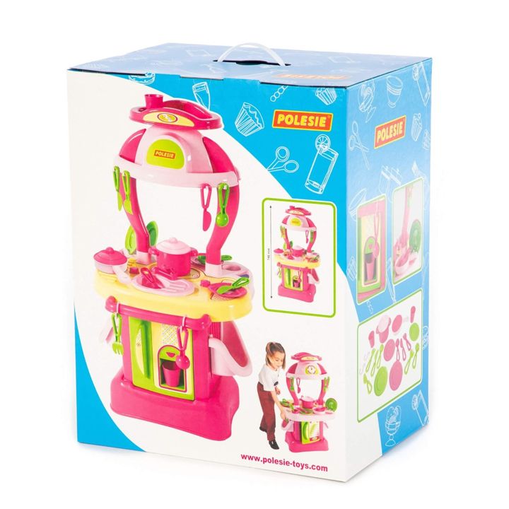 polesie-satamasho-samzareulos-nakrebi-photo-2