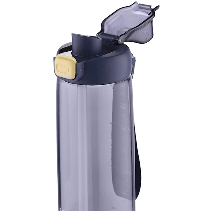 ardesto-ar2272pv-tsqlis-botli-dark-blue-720-ml-photo-3