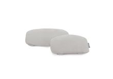 Product image of Kinderkraft ENOCK სკამ-მაგიდის ბალიშები