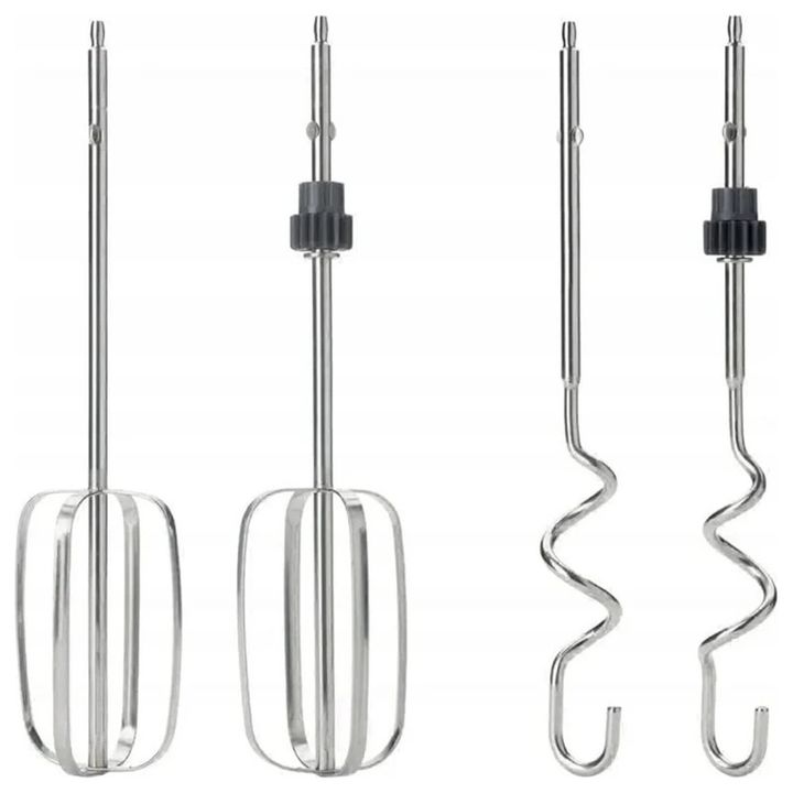 kenwood-hmp54-000si-vertskhlisferi-khelis-miqseri-jamit-photo-4