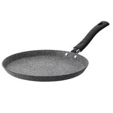 Product image of HASCEVHER 19663 ბლინის ტაფა