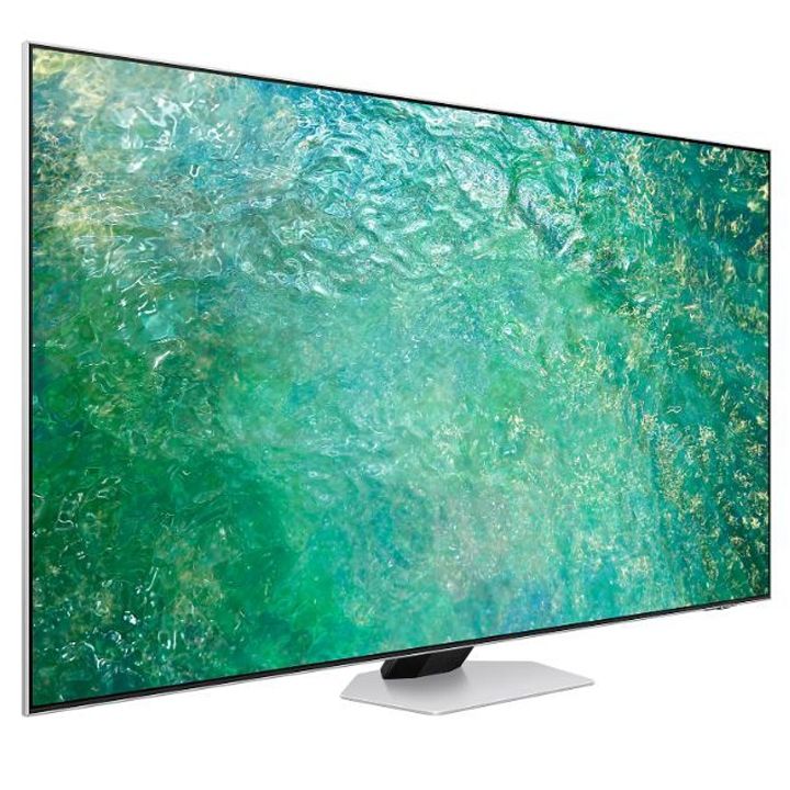 samsung-qe65qn85cauxru-654k-neo-qled-smart-televizori-photo-3