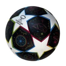 Product image of #5 ფეხბურთის ბურთი