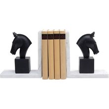 Product image of KARE წიგნის დამჭერი