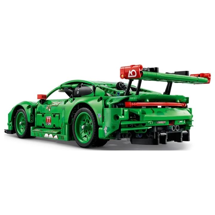lego-technic-42224-porsche-911-gt3-r-rexy-ao-racing-car-1313-detali-1313ts-photo-4
