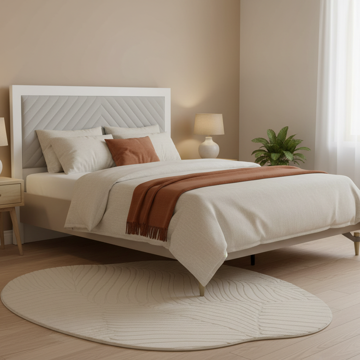 shina-furniture-khalicha-photo-3