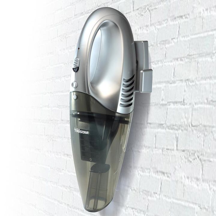 tristar-kr-2156-khelis-mtversasruti-photo-3