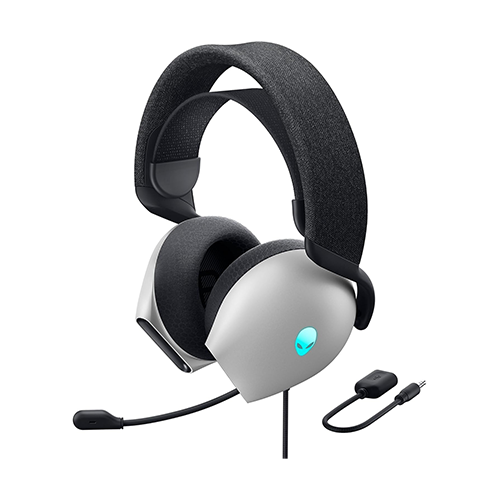 dell-alienware-aw520h-white-kompiuteris-qursasmeni-photo-2