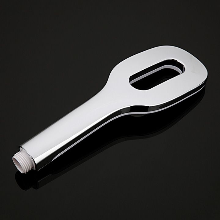 gappo-g8011-chrome-sashkhape-garnituri-photo-4