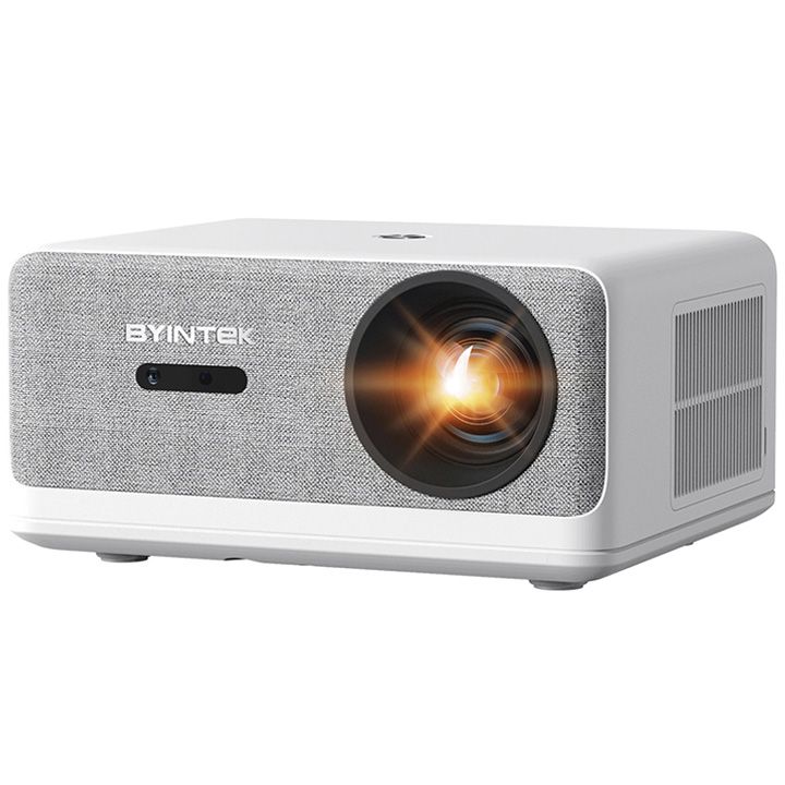 byintek-love-u14-40-300-proeqtori