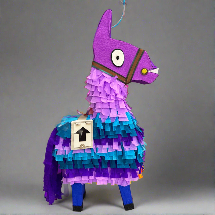 pinata-lama-didi