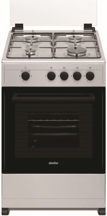 simfer-a3402-gi-gazqura