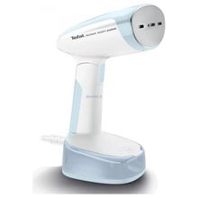 Product image of TEFAL DT3041E1 1300W ორთქლის უთო