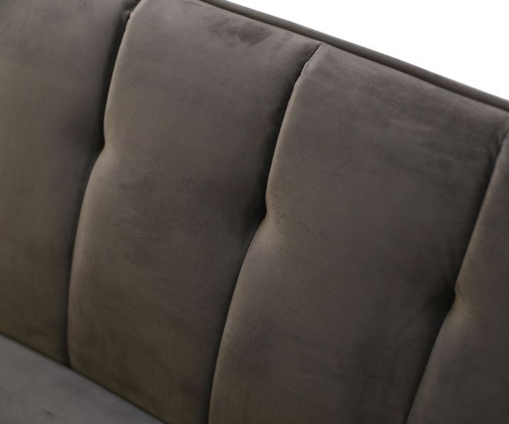 laboratory-my-home-divani-photo-3