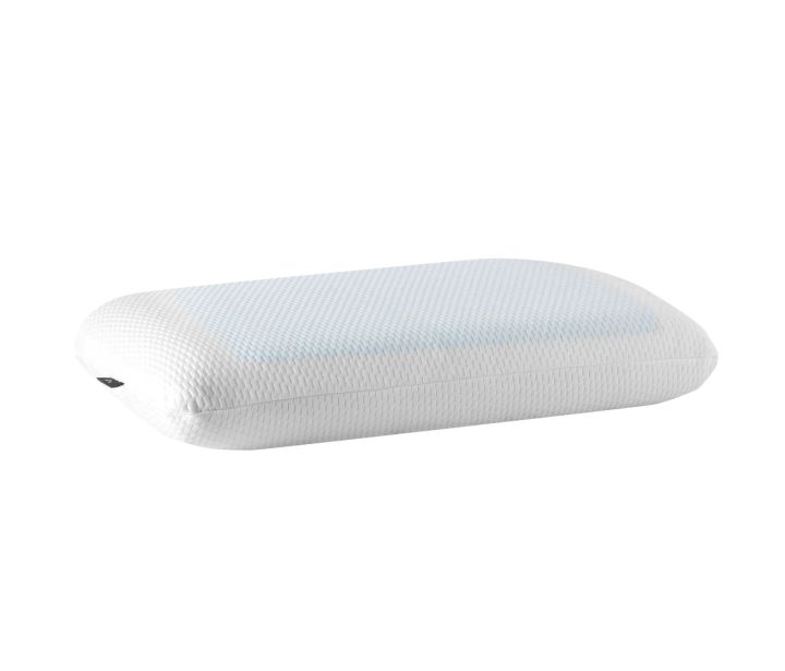 037x070x11-puffy-visco-norm-gel-balishi-photo-2