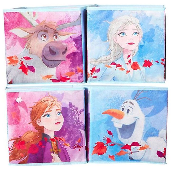 storage-cubes-disney-frozen-satamashoebis-quti-photo-2