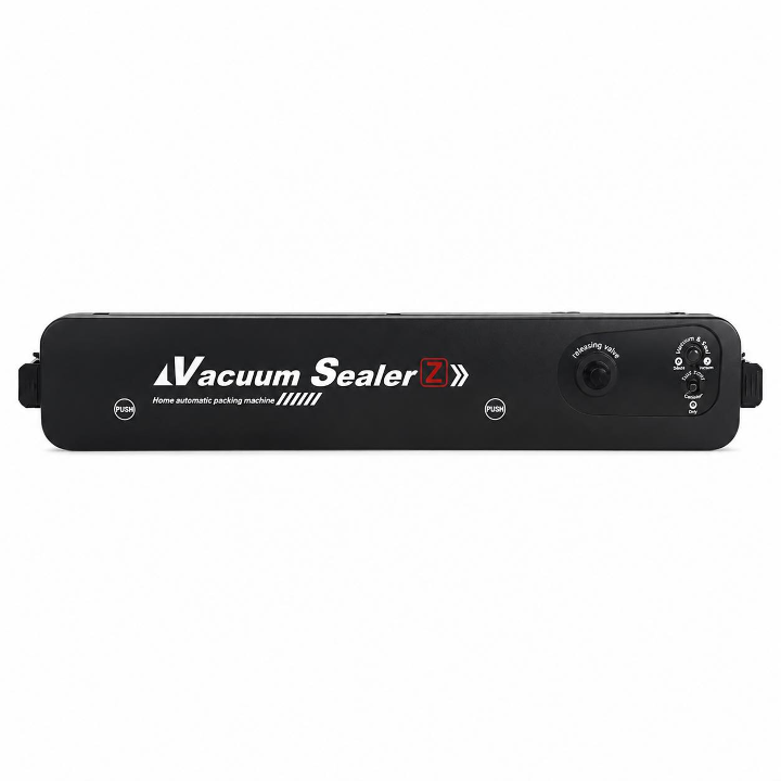 vacuum-sealer-vakuumis-aparati