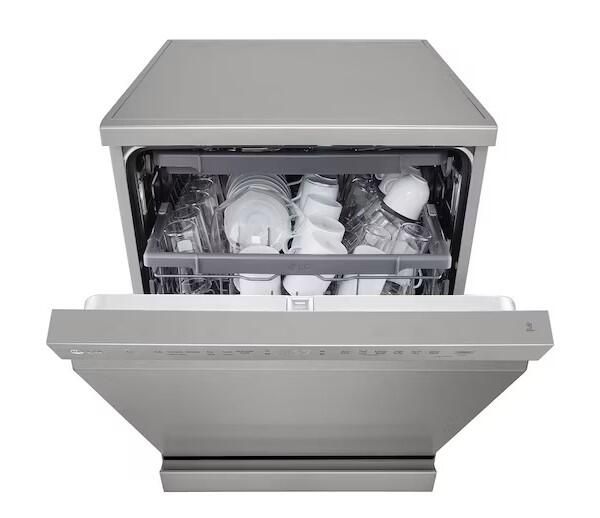 lg-dfc513fveapzpmer-churchlis-saretskhi-manqana-photo-4