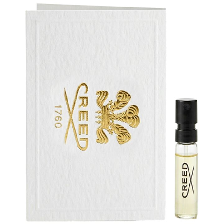 creed-1760-wild-vetiver-2ml-sunamos-semfli