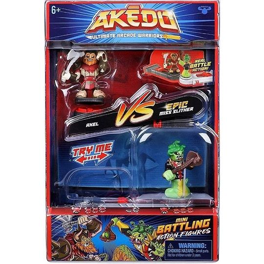 akedo-slither-vs-axel-satamasho-figura-photo-2