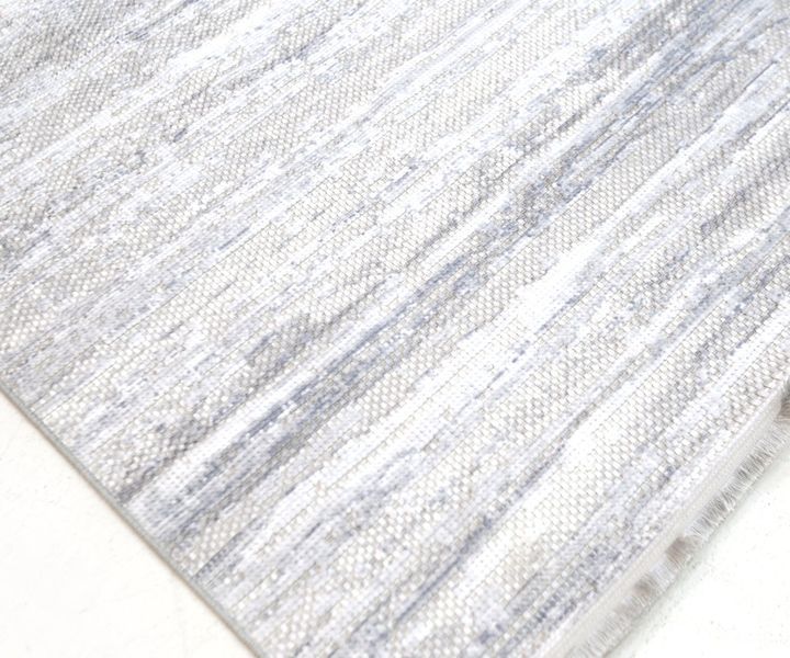 laboratory-my-home-khalicha-photo-3