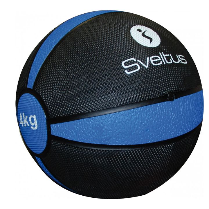 sveltus-sameditsino-tsonis-burti-3-kg