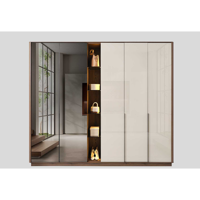 laboratory-my-home-tansatsmlis-karada