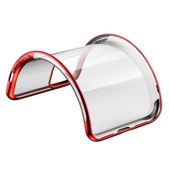 baseus-arapiph65s-md09-apple-iphone-11-pro-max-mobiluri-telefonis-qeisi-photo-3