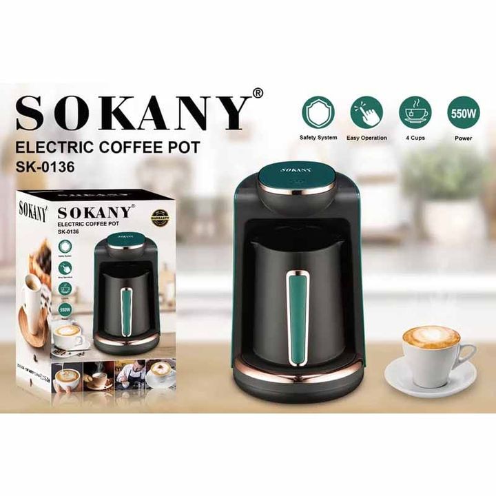 sokany-sk-0136-qavis-eleqtro-madughara-250ml-photo-3