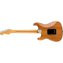 Product image of Fender American Professional II Stratocaster® Rosewood Fingerboard Roasted Pine ელექტრო გიტარა