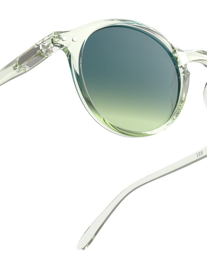 izipizi-d-sun-green-fields-mzis-satvale-photo-3