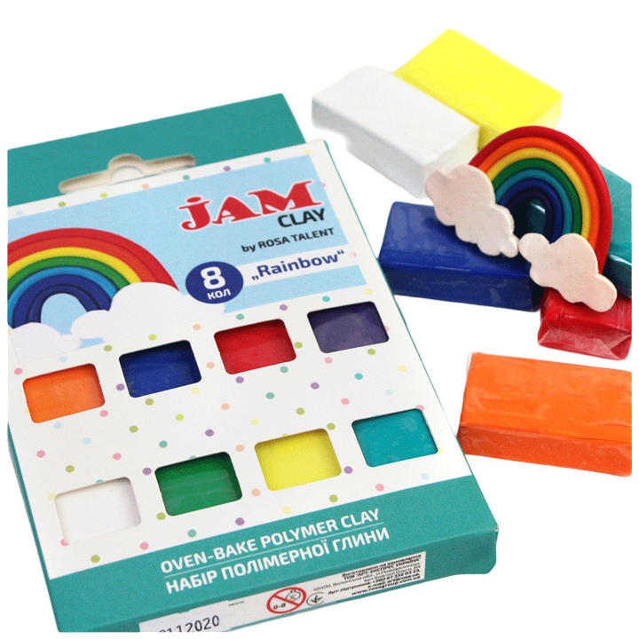 rosa-sweets-polimeruli-tikhis-nakrebi-8ts-photo-2