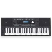Product image of Roland E-X20 Arranger Keyboard სინთეზატორი