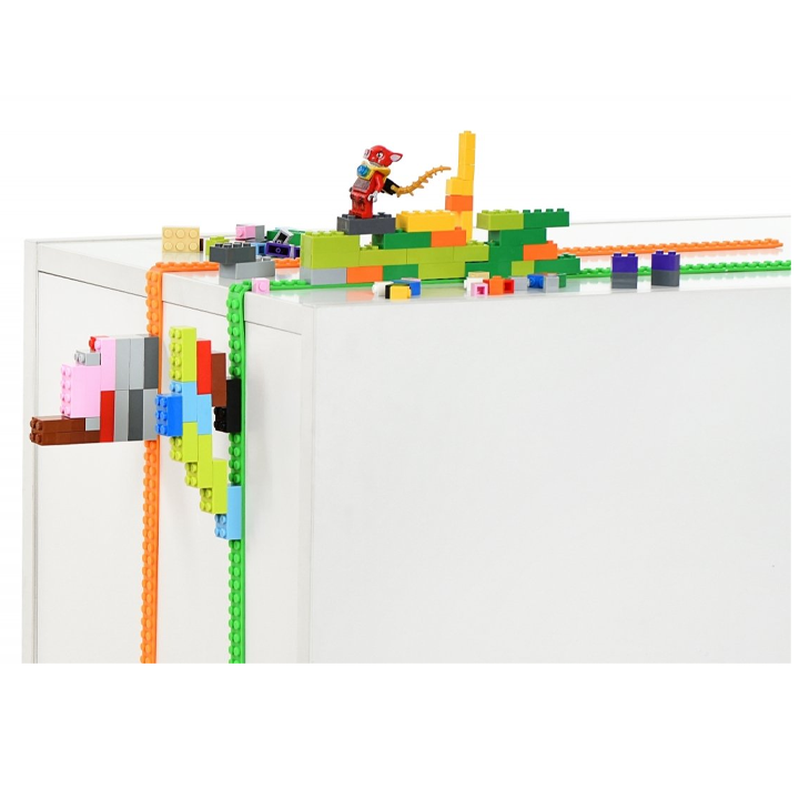 same-toy-block-toy-804ut-konstruqtori-photo-4