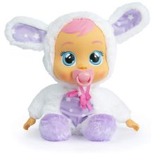 Product image of IMC Toys Cry Babies Goodnight Coney თოჯინა 